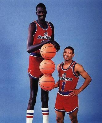 NBA球员得分排行榜（详细分析NBA历史上得分最高的球员及他们的特点）