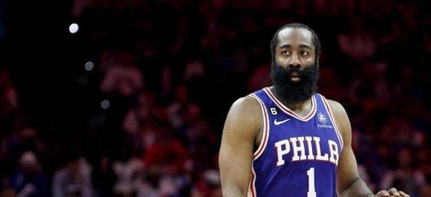 NBA现役单打效率排行榜（以数据为证，探索NBA球员的单打效率排名和趋势）
