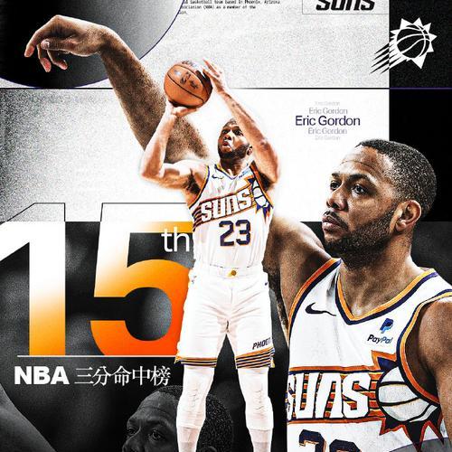 NBA单场记录排行榜（篮球之巅的极致表现，记录与突破的见证）