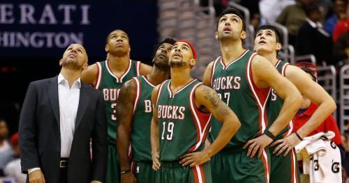 NBA球队全球粉丝排行榜公布（勇士成为最受欢迎的NBA球队，全球各地球迷热情高涨）