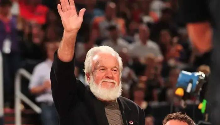 NBA退役球员名气排行榜（回顾NBA历史，重温伟大球员的辉煌岁月）