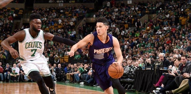 NBA22赛季得分排行榜（精彩绽放！本赛季的得分王竞争激烈，鲜有悬念）