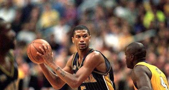 NBA单场助攻纪录排行榜（纪录最多助攻的球员及其伟大传奇）