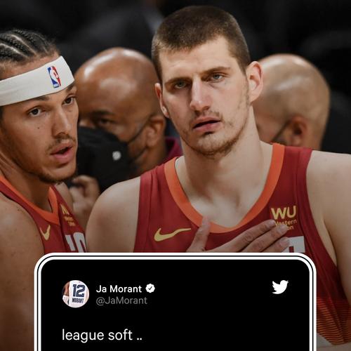 2022NBA恶犯球队排行榜（一览2022年NBA最惊人的恶犯球队，探寻罪恶背后的关键问题）
