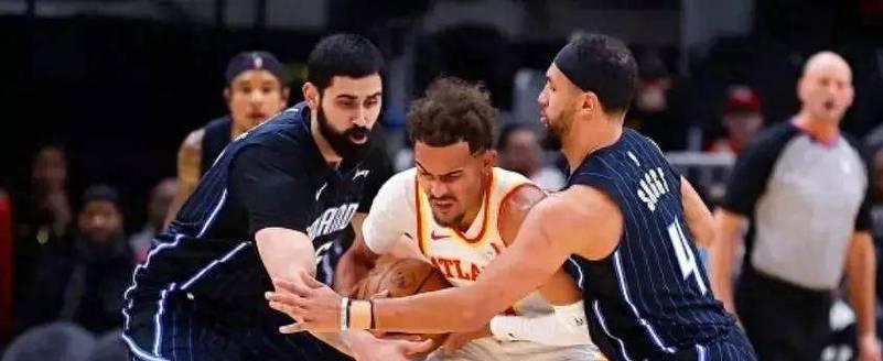 NBA历史三双排行榜前40（揭秘NBA历史上最出色的三双球员和他们的纪录）