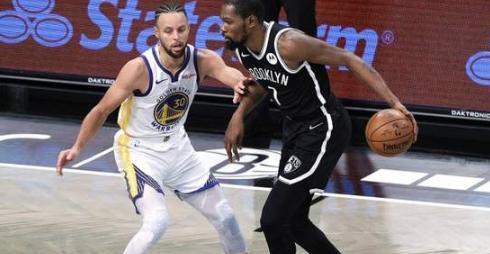 2021年NBA球队排行榜公布（揭晓西部和东部的领跑者，火箭队惨淡表现引关注）