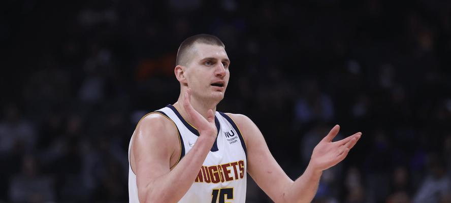 NBA球队防守效率排行榜（探究NBA球队防守效率，揭示顶尖球队的秘密）