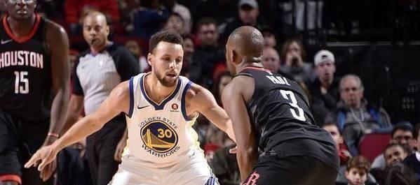 NBA进攻效率排行榜（探索NBA球员在赛场上的得分秘诀与突破技巧）