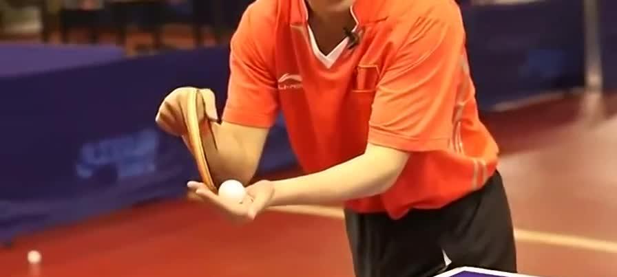 乒乓球基本功训练与技巧（打造强健身体，掌握高水平技巧）