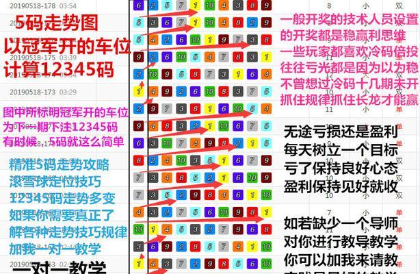 足球滚球20分钟技巧教学（掌握滚球20分钟技巧，成为足球赛场的智慧玩家）