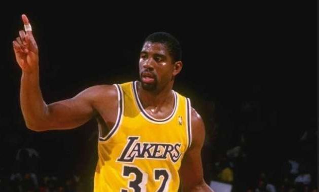 NBA球员排行榜（揭秘现役NBA球员中的巅峰之选）