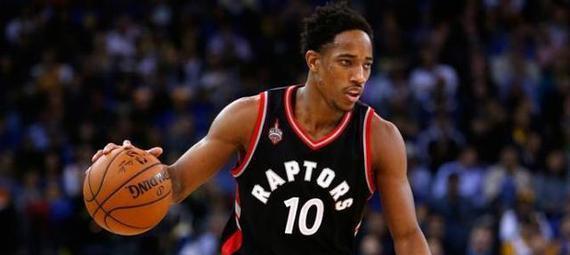 2018NBA球星收入排行榜揭晓（探秘NBA球星们的金钱王国）