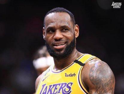 2021年12月NBA最新新秀排行榜（最具潜力的NBA新秀在12月的表现如何？）