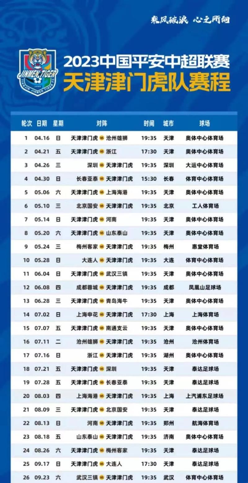 天津足球考试技巧大全（实用技巧帮你轻松通过天津足球考试）