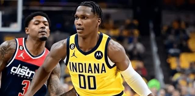 NBA2015最新新秀排行榜（揭晓今年最受瞩目的年轻篮球天才，他们将何去何从？）