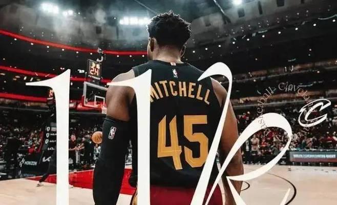 NBA历史三双排行榜（威斯布鲁克的壮举与传奇）