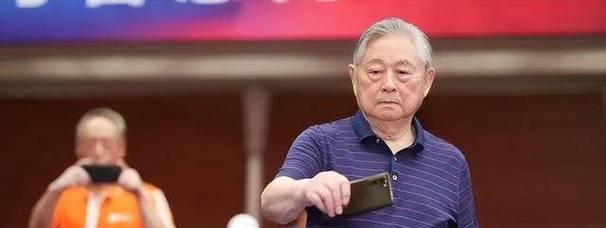 中国乒乓球的发展史（关键时刻）