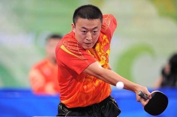 湖北乒乓球直拍选手的独特魅力（探索湖北乒乓球直拍选手的技术与风采）