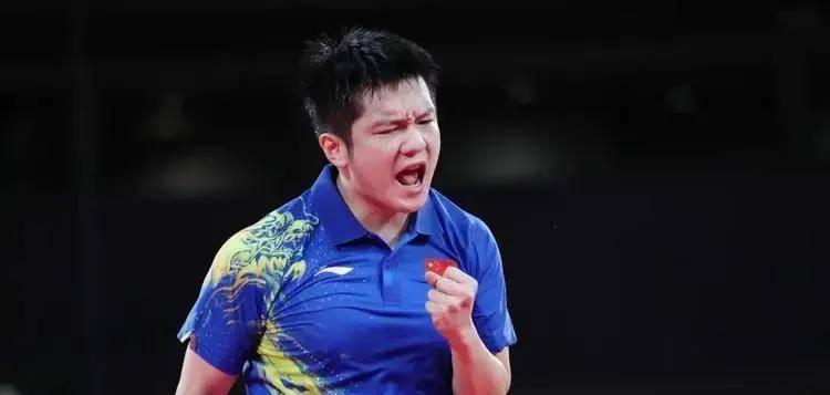 乒乓球国家队主力阵容解析（揭秘中国乒乓球国家队的主力阵容及其关键人物）