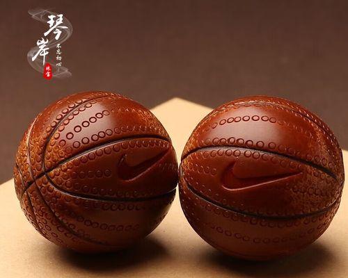 足球技巧大揭秘（聚焦于以足球1对1突破技巧为主题，助您提升战术实力）