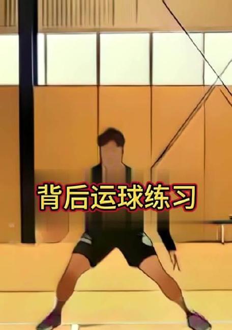 足球教学背后的运球技巧（掌握运球技巧，让你在球场上独步江湖）