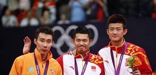 孙杨在世界杯上的进球数（探索孙杨在世界杯赛场上的得分能力）