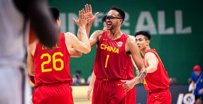 中国队在世界杯历史中的表现（探索中国队参与世界杯赛事的脉络）