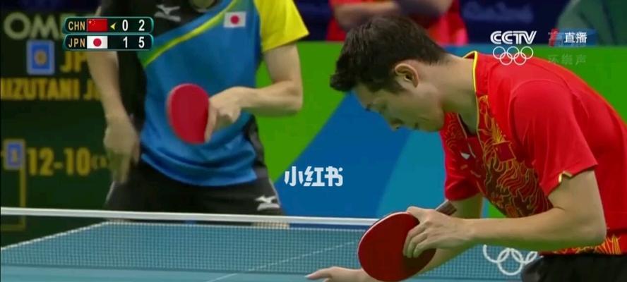 中国乒乓球在日本的发展历程（从热爱到强国——中国乒乓球在日本的腾飞之路）