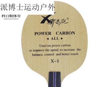 乒乓球底板定制压力的重要性（个性化定制底板，掌握比赛节奏的关键）