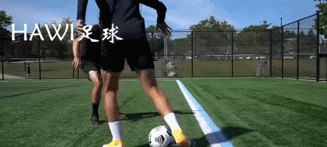 足球绝技（以智取胜，破解对手防线的关键技巧）