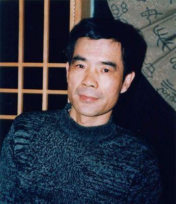 乒乓球传奇——刘争光的祖籍之谜（追寻乒乓之源，揭开刘争光的故乡之谜）