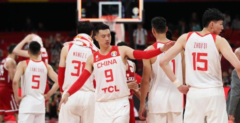 中国世界杯历史中一次沉痛的失利（中国足球的艰难征程与反思）