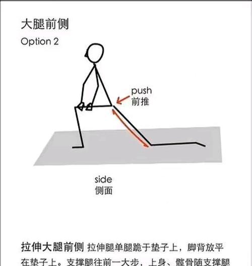 乒乓球瞬间加速的秘密（探寻乒乓球运动中的加速技巧）