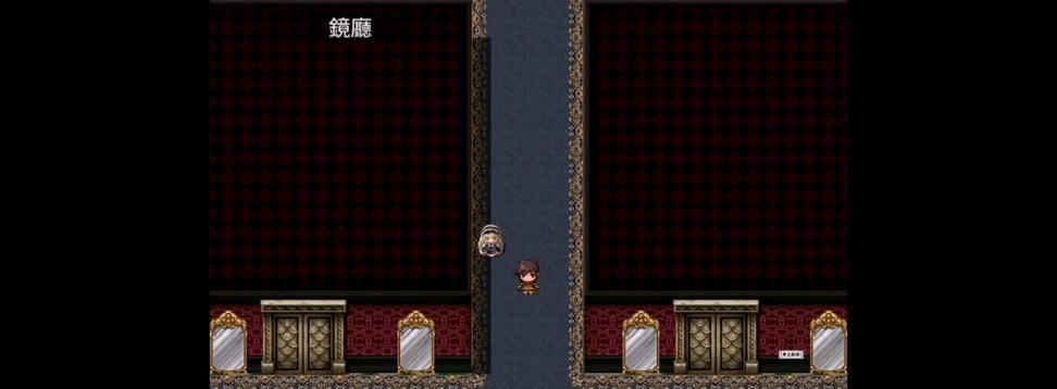 乒乓球大满贯（以历史与荣耀为证，这一传统运动的无尽魅力）