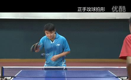 掌握乒乓球反手挑打技巧的关键（提升反手挑球的精准度和速度）