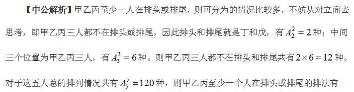 提升乒乓球水平的技巧与方法（掌握乒乓球技巧，打出精彩比赛）