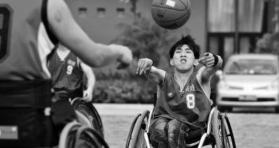 篮球防守战术探究（揭秘篮球场上的五种防守型球队）