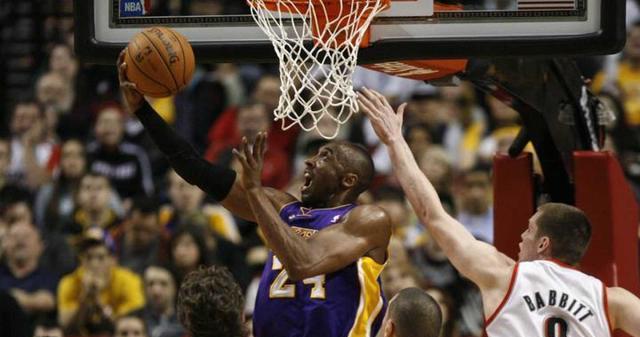 TheArtofOffenseandDefenseinBasketball（MasteringtheKeySkillsandStrategiesforaSuccessfulGame）