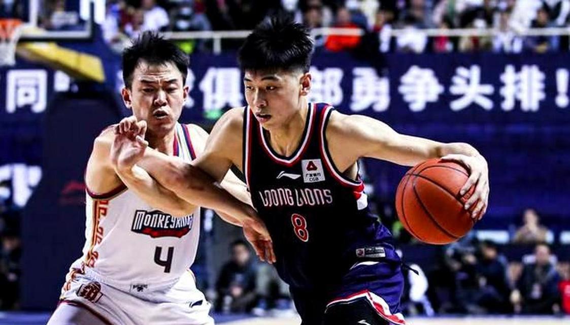 篮球2号位防守的关键位置分析（揭秘2号位防守的技巧和策略）