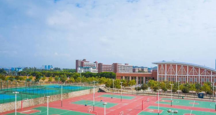 寝室防守篮球场的实用方法（打造舒适寝室环境提高篮球技巧）