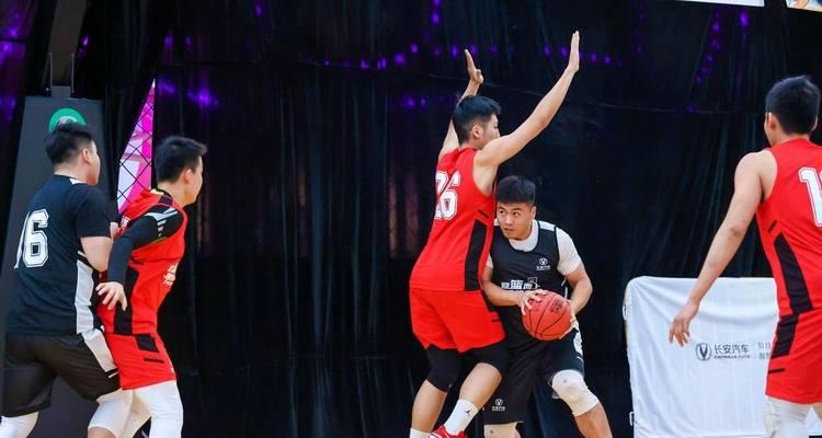 3v3篮球赛中是否有防守3秒限制？（探讨3v3篮球赛中防守3秒规则的存在与意义）