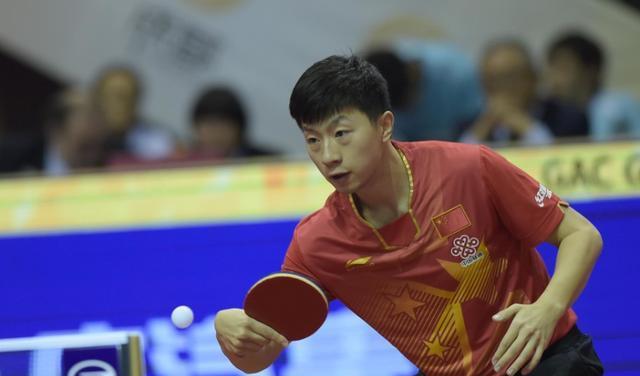 提升乒乓球反手打球技巧的练习方法（以乒乓球怎样练反手打球技巧为主题的练习指南）