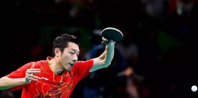 乒乓球暴击技巧解析（掌握暴击技巧，提升乒乓球水平）