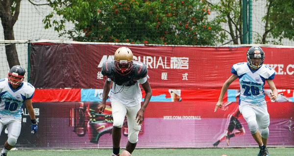 优化篮球赛5v5防守站位规则（提升比赛节奏与战术执行关键）