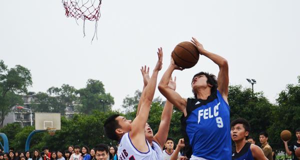 三人篮球赛人盯人防守战术的重要性（实力对抗，关键比赛的胜负攸关（）