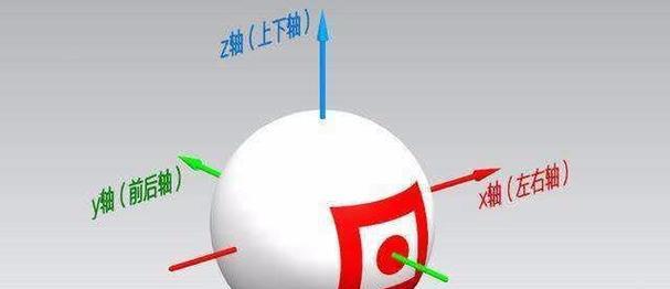 乒乓球技巧大揭秘——如何克制旋转球（掌握乒乓球技巧，轻松应对旋转球挑战）