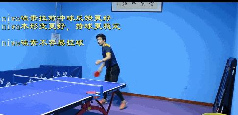 乒乓球横拍正面搓球技巧（掌握正确手法，提升搓球效果）