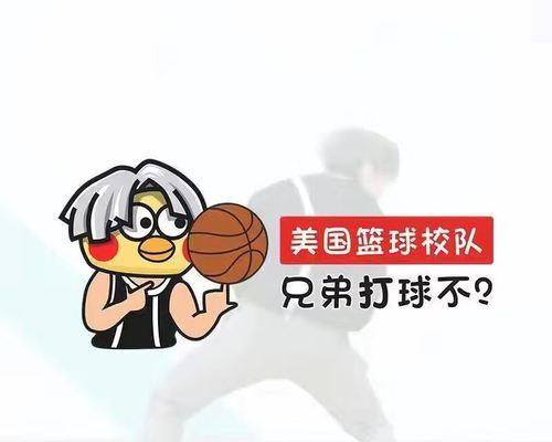 揭秘篮球界防守网红排名前十位（以篮球防守为主题，探寻排名前十位防守网红的秘密）