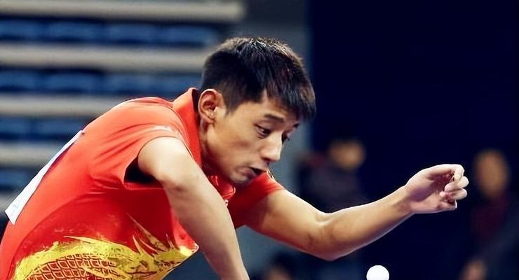 提升乒乓球水平的小技巧——男生应学的关键（打造出色球技，男生必须掌握的乒乓球技巧）