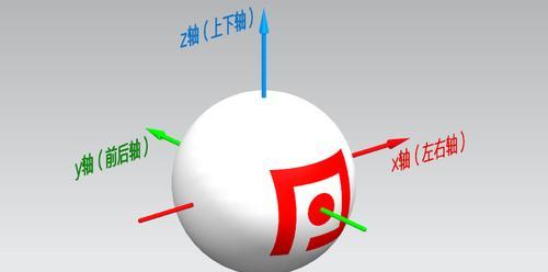 掌握乒乓球旋球技巧的秘诀（以直拍为基础，乒乓球旋球技巧全面解析）